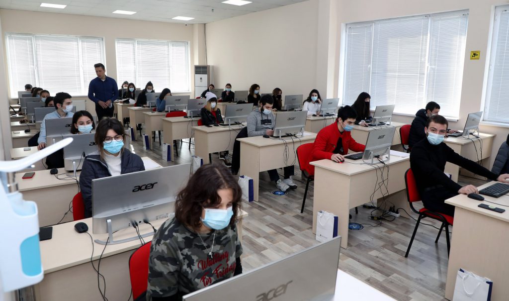 157671614_2847602055451928_2514366711739952080_n - Unigo World