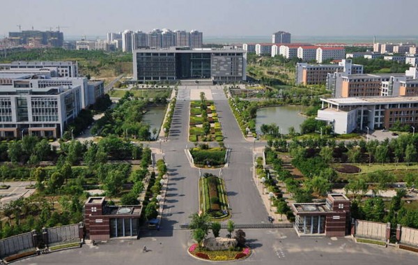 16041190396bd39814d0c82ac7ee8e628c9eccc2e2 - Unigo World