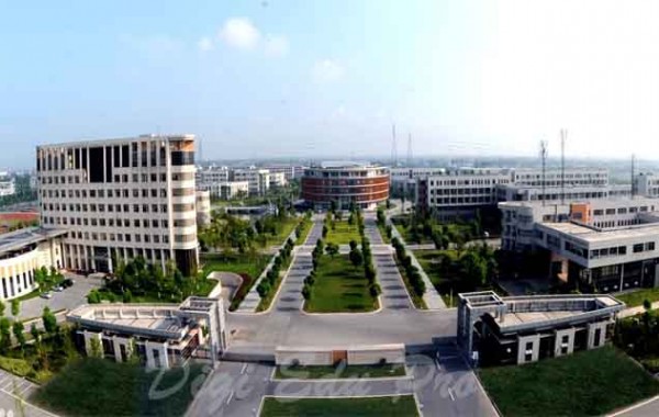 1604119039Jiangsu-university-of-science-and-technology-ca-2 - Unigo World