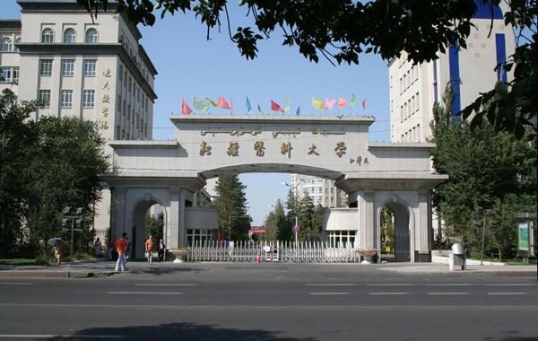 1604136079xinjiang-medical - Unigo World