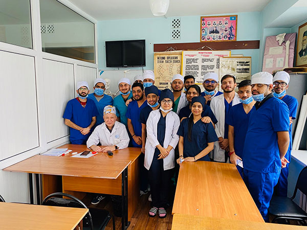 2-Classroom-final - Unigo World
