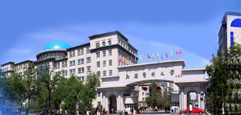 20190419184504-banner12 - Unigo World