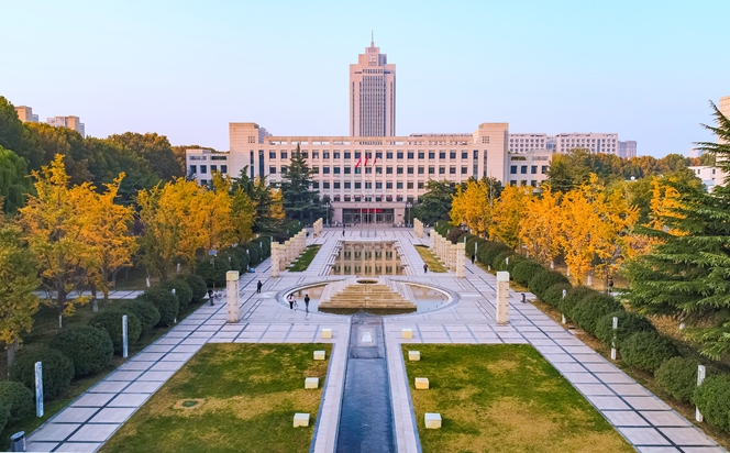 DCIM100MEDIADJI_0079.JPG
