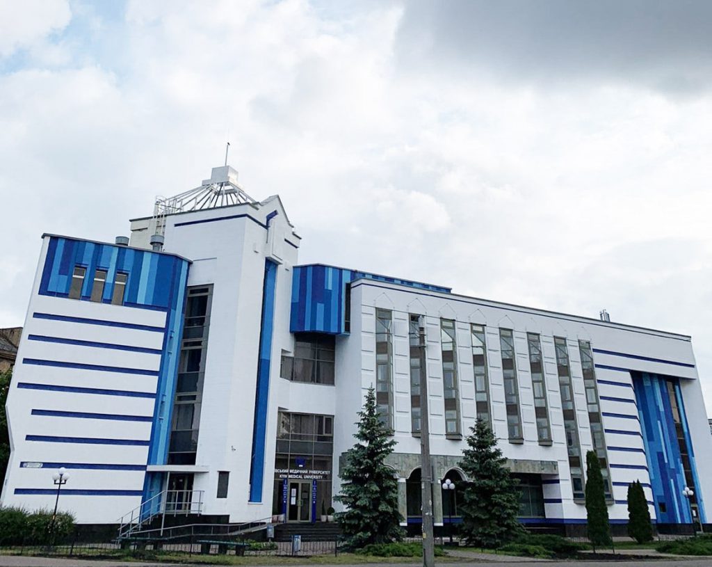 243261790_3112128239023201_3039152915043760899_n - Unigo World
