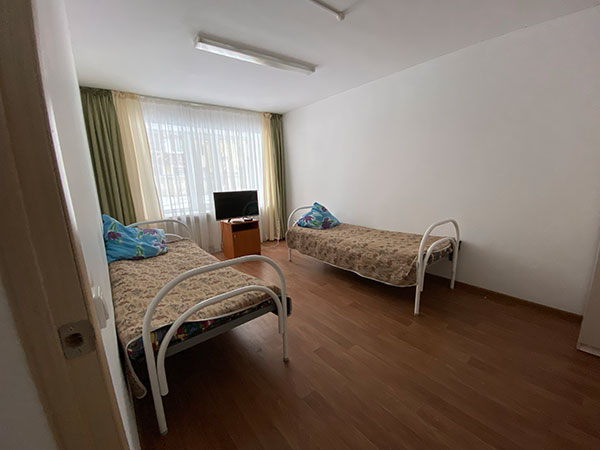 6-Hostel-3-final - Unigo World