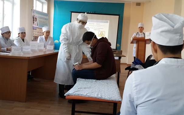 912-2 - Unigo World