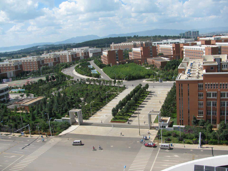935358_455760161171040_1112229763_n - Unigo World