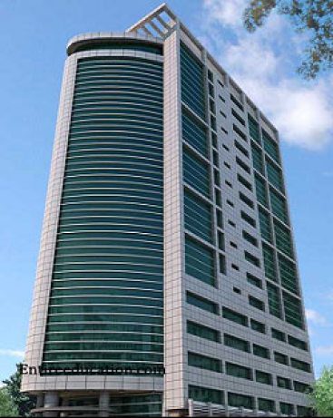 Dr-Sirajul-Islam-Medical-College-2 - Unigo World