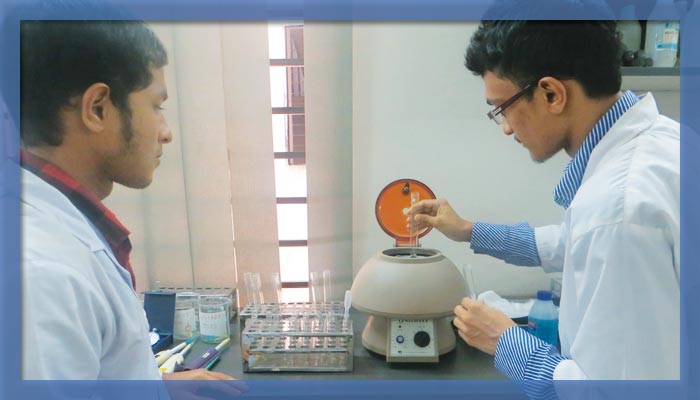 DrSIMC-College-Photo-20 - Unigo World