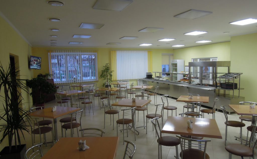 EmbeddedImage (9) - Unigo World