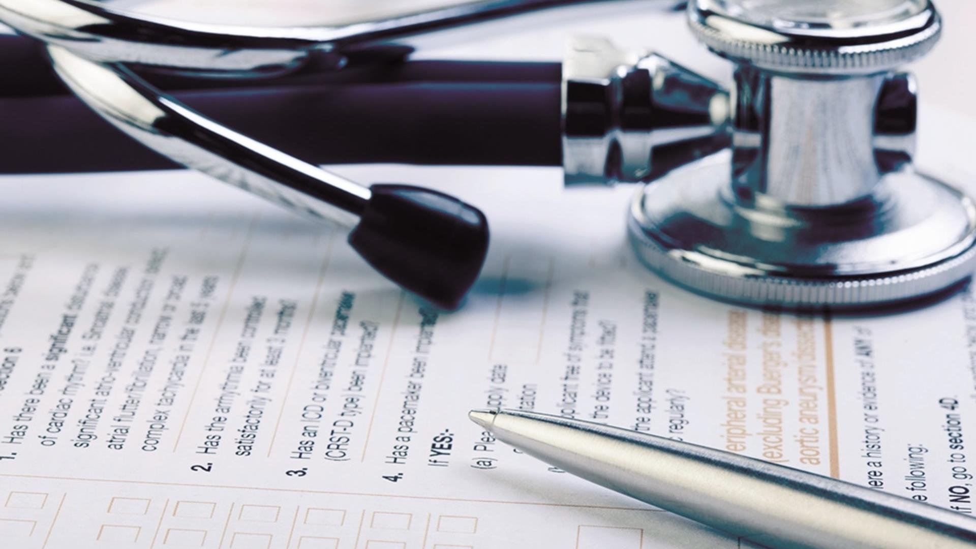 neet 2022 strategy