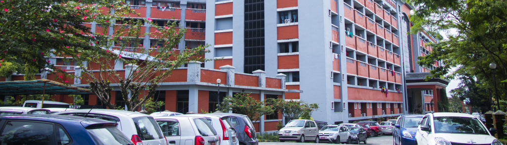 MTH_from_parking - Unigo World