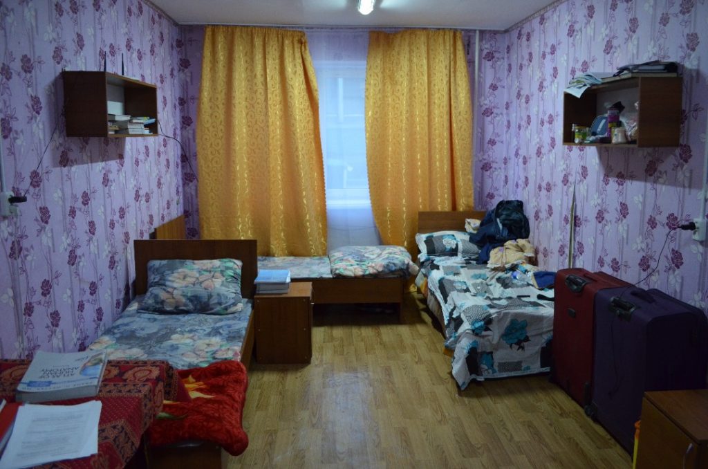 ODDE.-HOSTEL-1024x678 - Unigo World