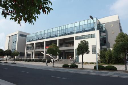 accommodation2_yangzhou_university - Unigo World