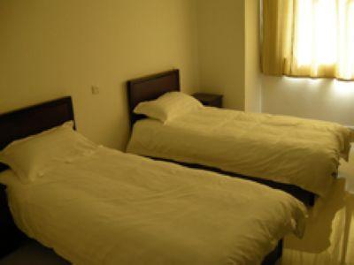 accommodation3_yangzhou_university - Unigo World