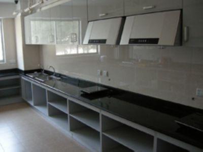 accommodation4_yangzhou_university - Unigo World