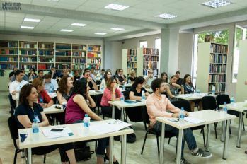 admission-in-new-vision-university-500x500 - Unigo World