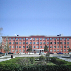 astrakhan-state-medical-university-college - Unigo World