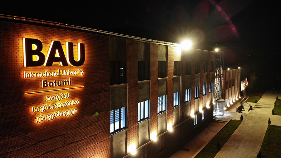 baunew1001 - Unigo World