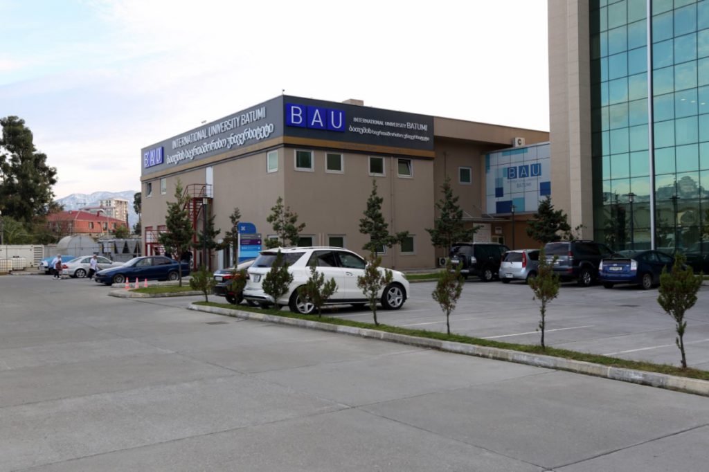 baunew6 - Unigo World