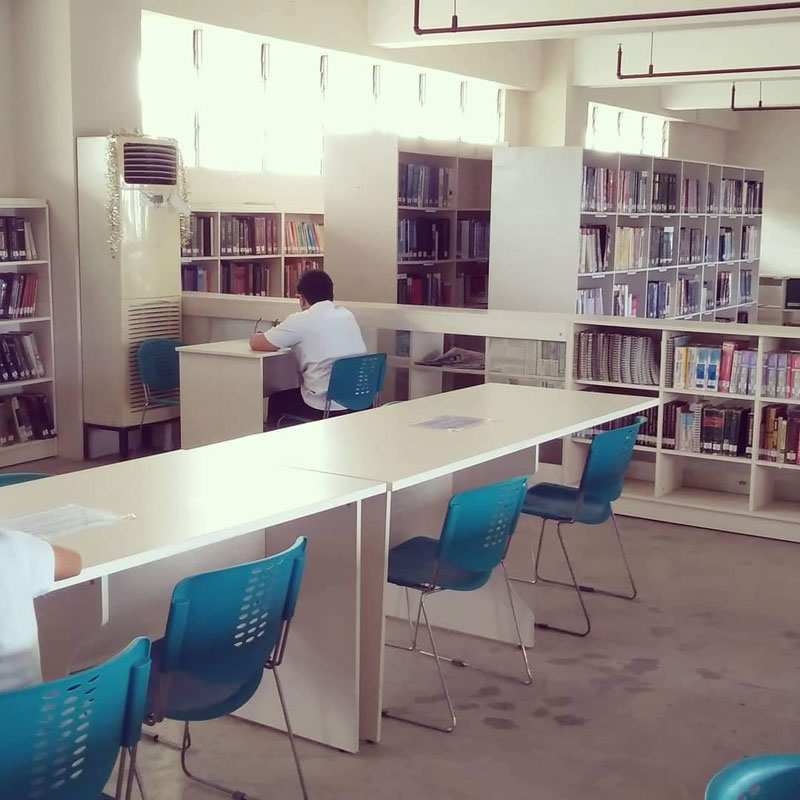 campus-12 - Unigo World