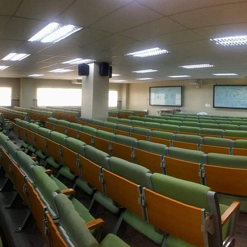 campus-14 - Unigo World