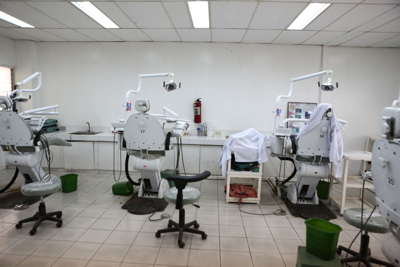 campus-3 - Unigo World