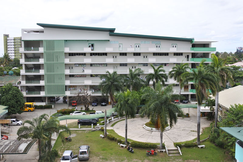 campus-4 - Unigo World