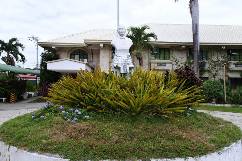 campus-5 - Unigo World