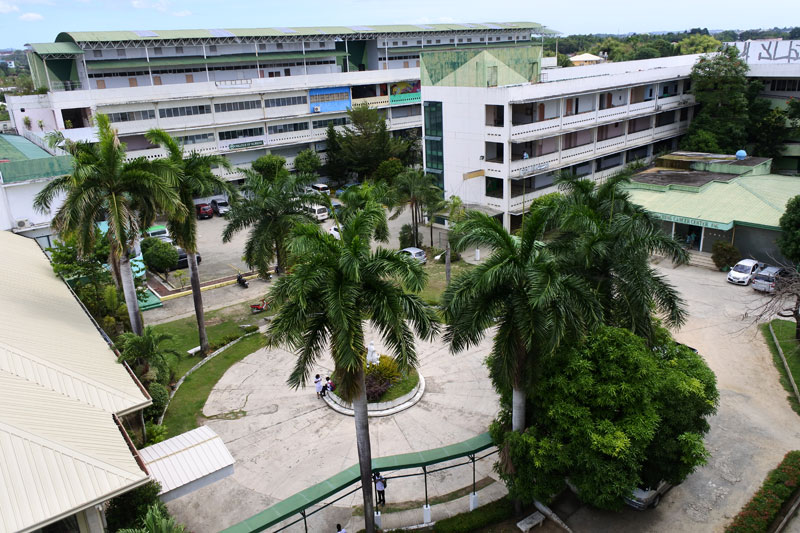 campus-6 - Unigo World