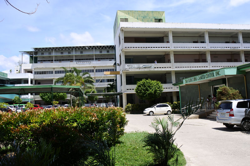 campus-7 - Unigo World