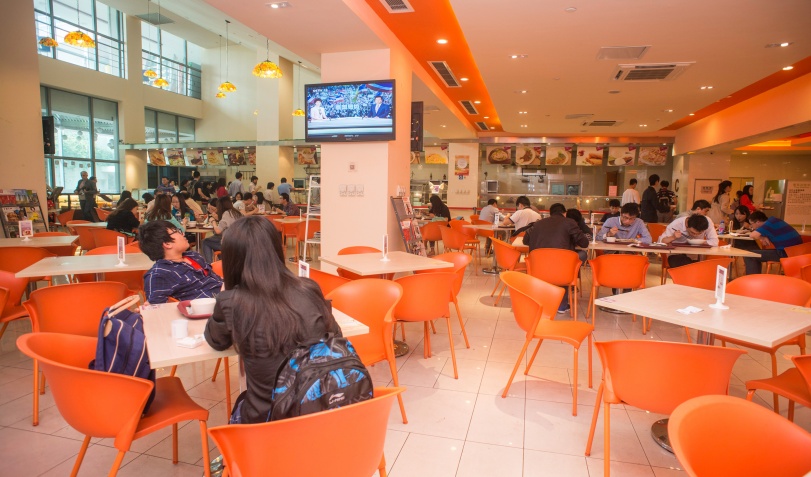 campus-cafeteria-sa.232dac0a - Unigo World