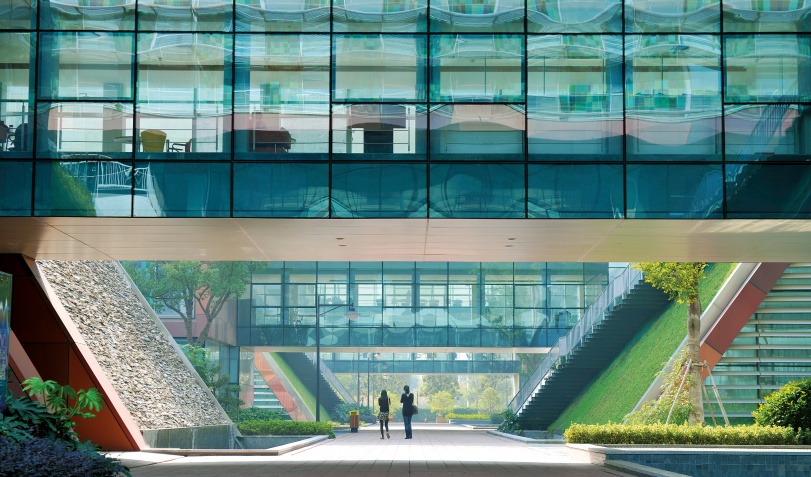 campus-garden.232dac0a - Unigo World