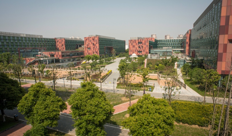 campus-wide.232dac0a - Unigo World
