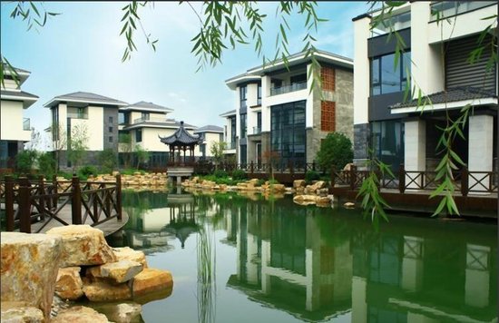campus3_yangzhou_university-593 - Unigo World