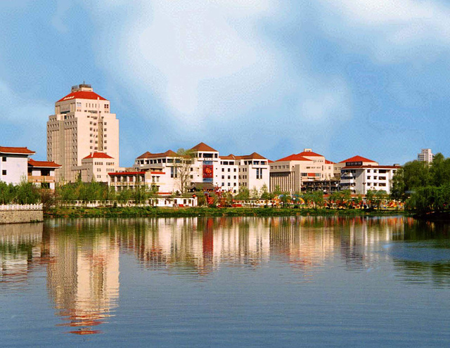 campus4_yangzhou_university-687 - Unigo World