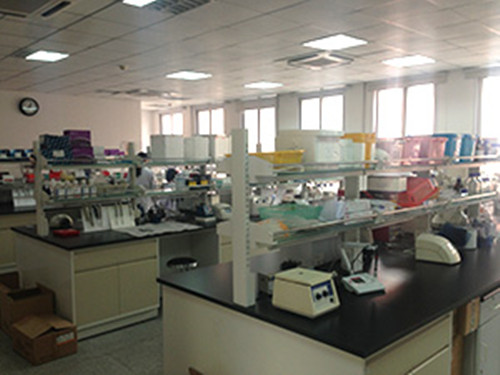 campus6_tianjin_medical_university - Unigo World