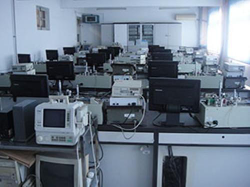 campus8_tianjin_medical_university - Unigo World