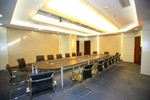 campus9_tianjin_medical_university - Unigo World