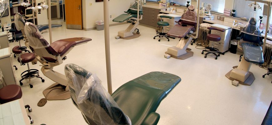 dentistry-870x400 - Unigo World