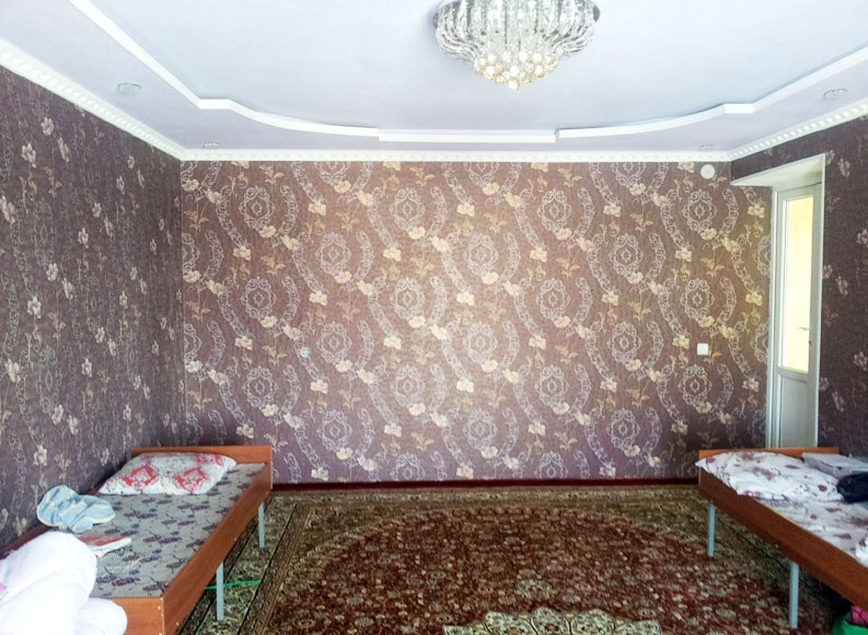 gal-31463828428 - Unigo World