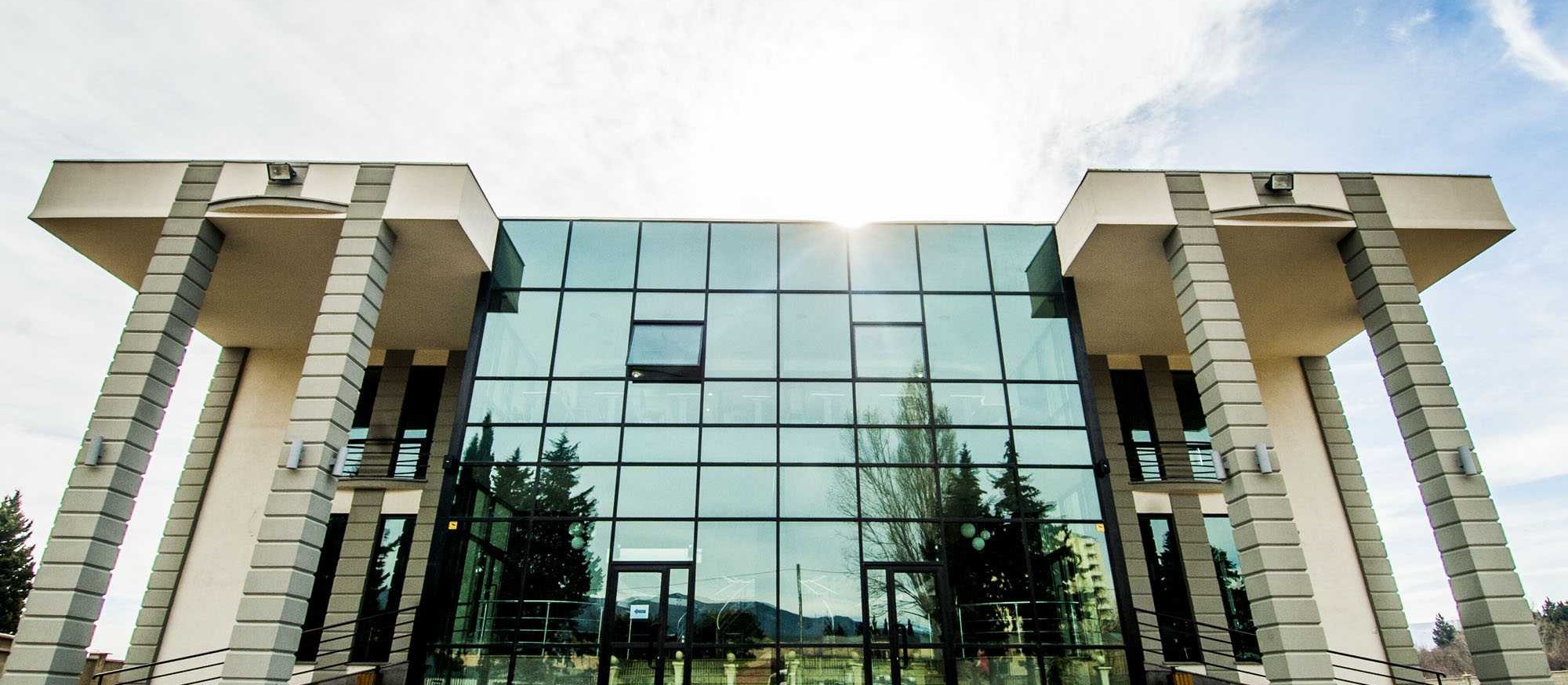 gru-georgia_uni22_4 - Unigo World