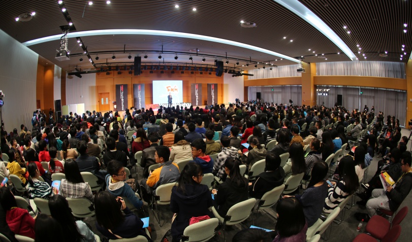 hall.232dac0a - Unigo World