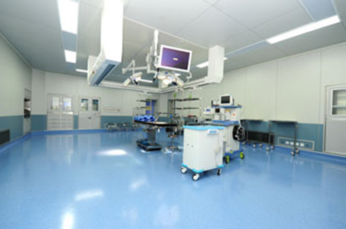 hospital1_tianjin_medical_university - Unigo World