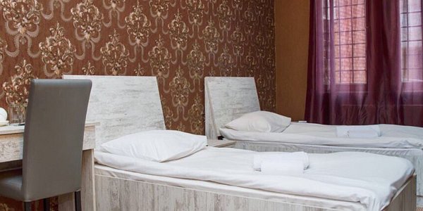 hotel-toscano-4 - Unigo World