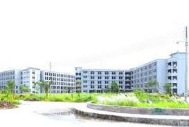 images (17) - Unigo World