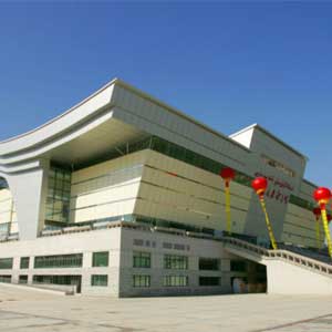 mbbs-in-xinjiang-university - Unigo World