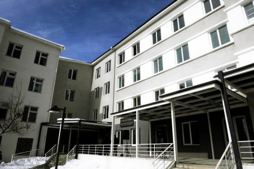 new-vision-university-2991 - Unigo World