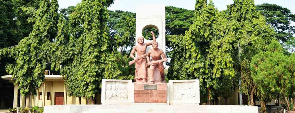 sabash-bangladesh-opt-1 - Unigo World