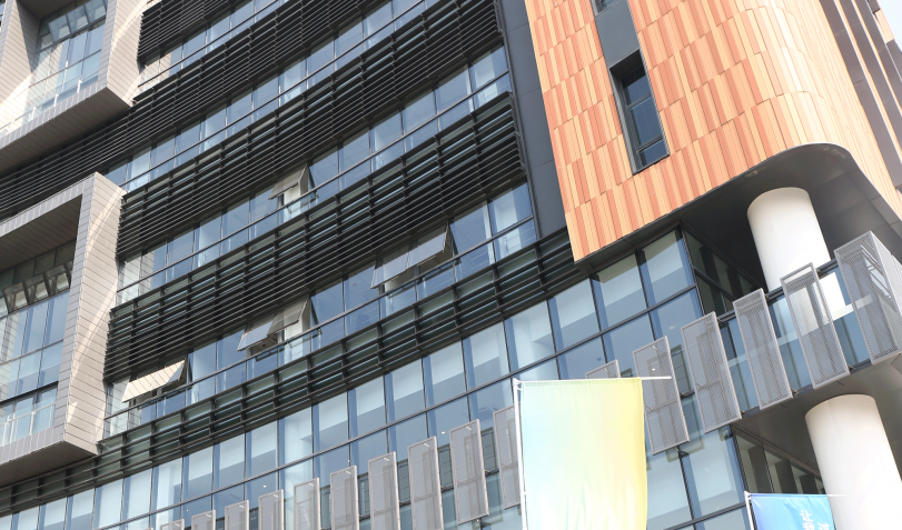 south-campus-research-building.b37c3b8d - Unigo World